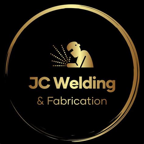 jc welding metal fabrication riverside|JC Welding Co .